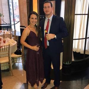 Meet your Posher, Kaitlyn